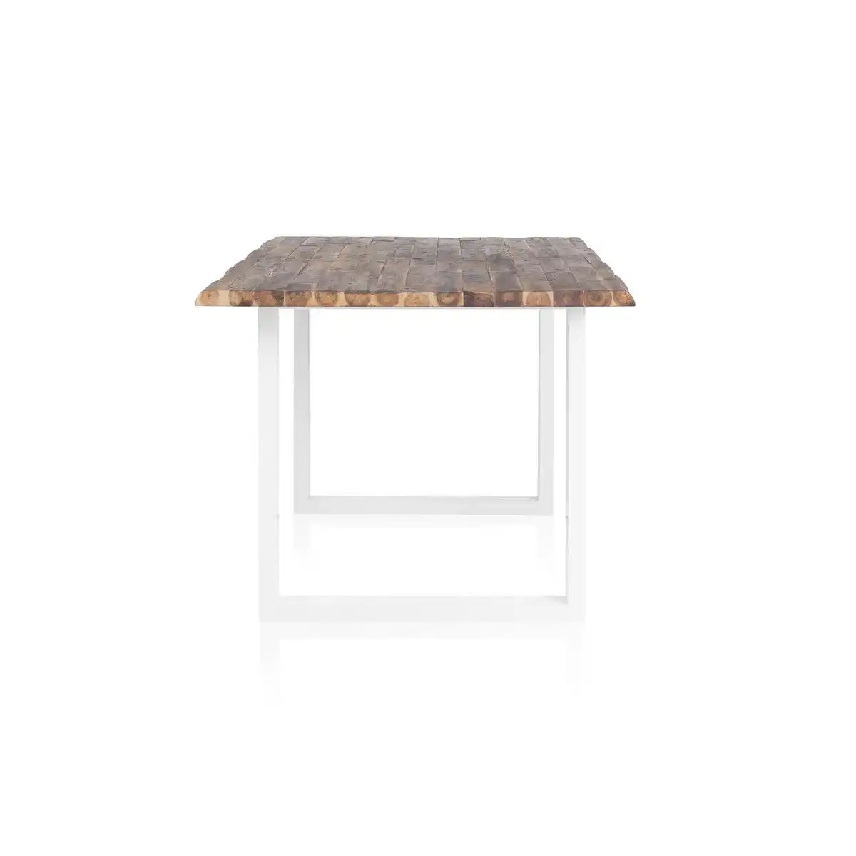 Esstisch 120x80 cm - HomeDesign Knaus