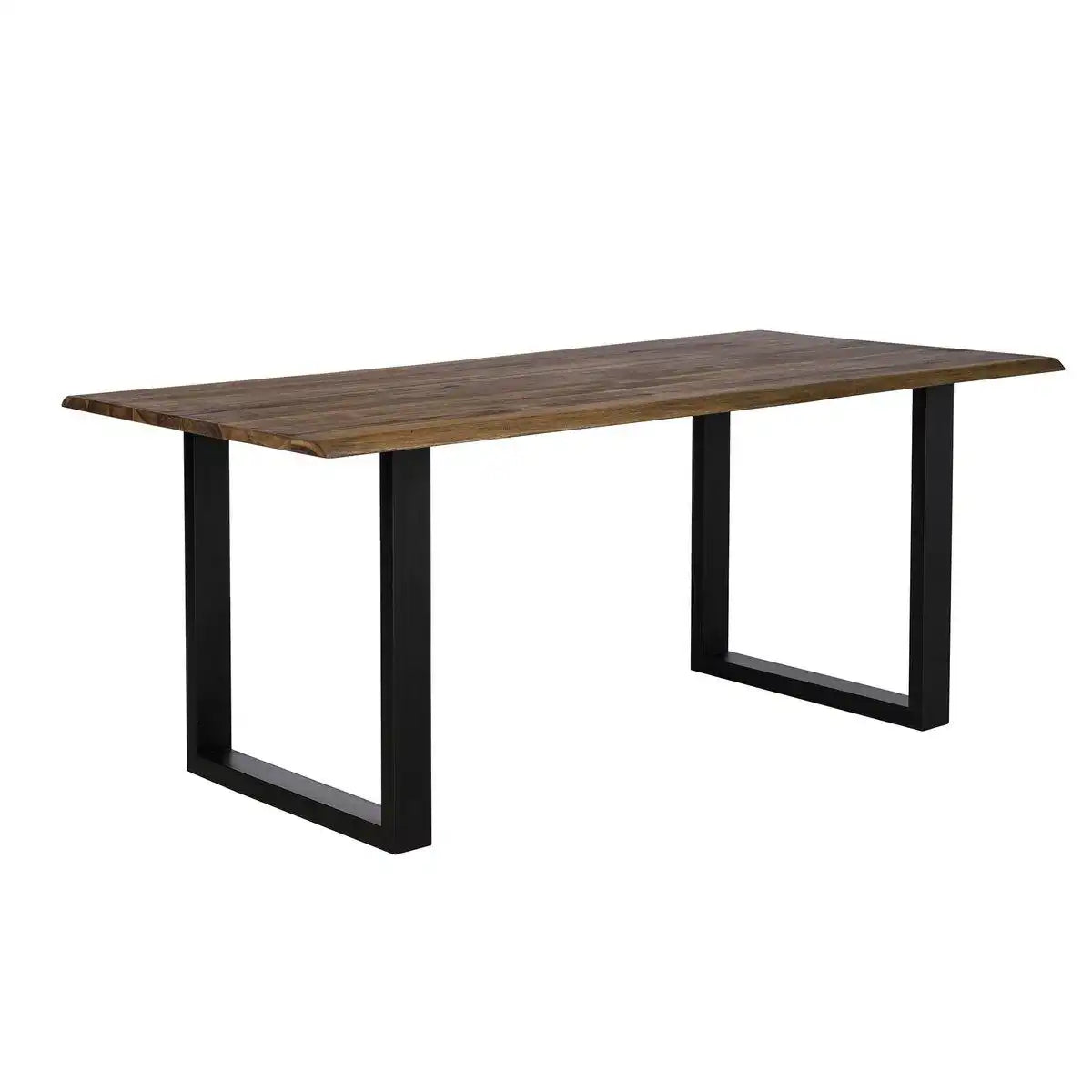 Esstisch 160x90 cm - HomeDesign Knaus