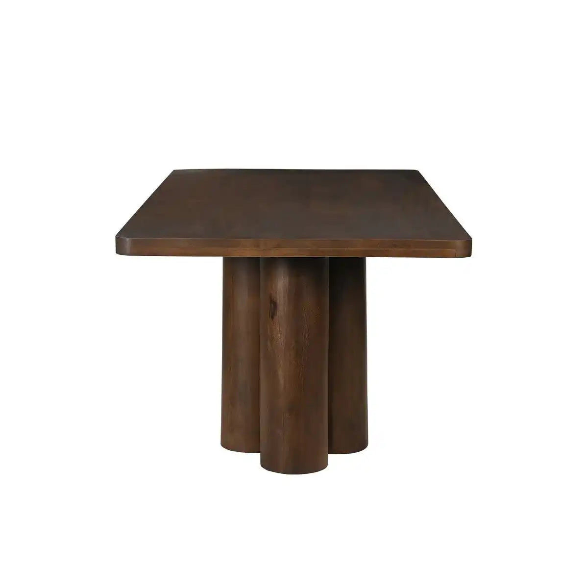 Esstisch 200x100 cm - HomeDesign Knaus