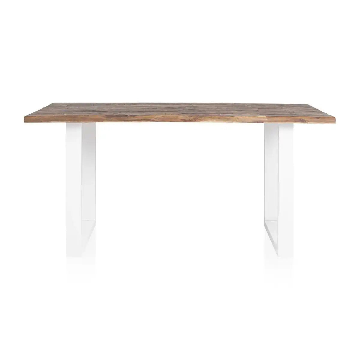 Esstisch 200x100 cm - HomeDesign Knaus