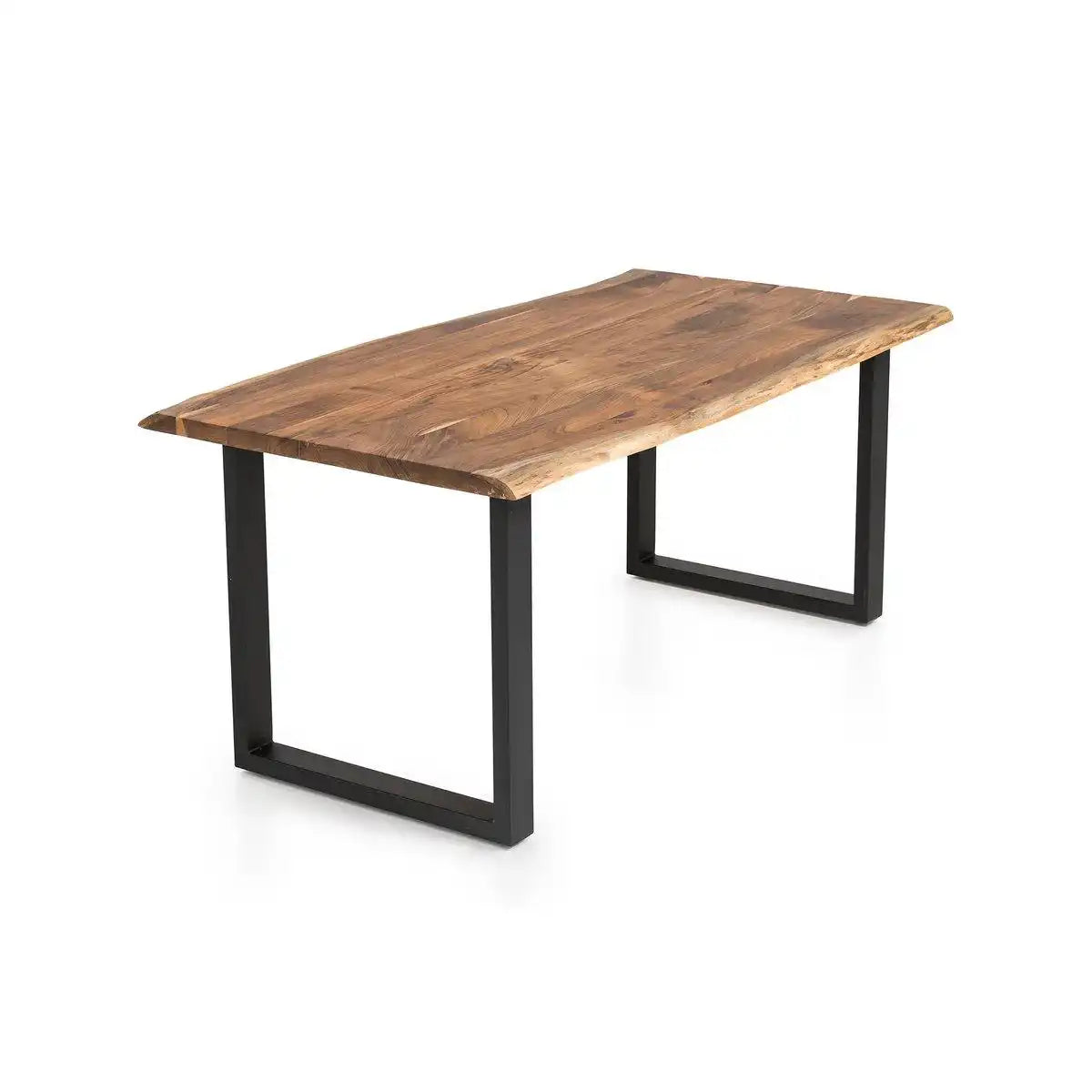 Esstisch Akazie 240x110 cm - HomeDesign Knaus