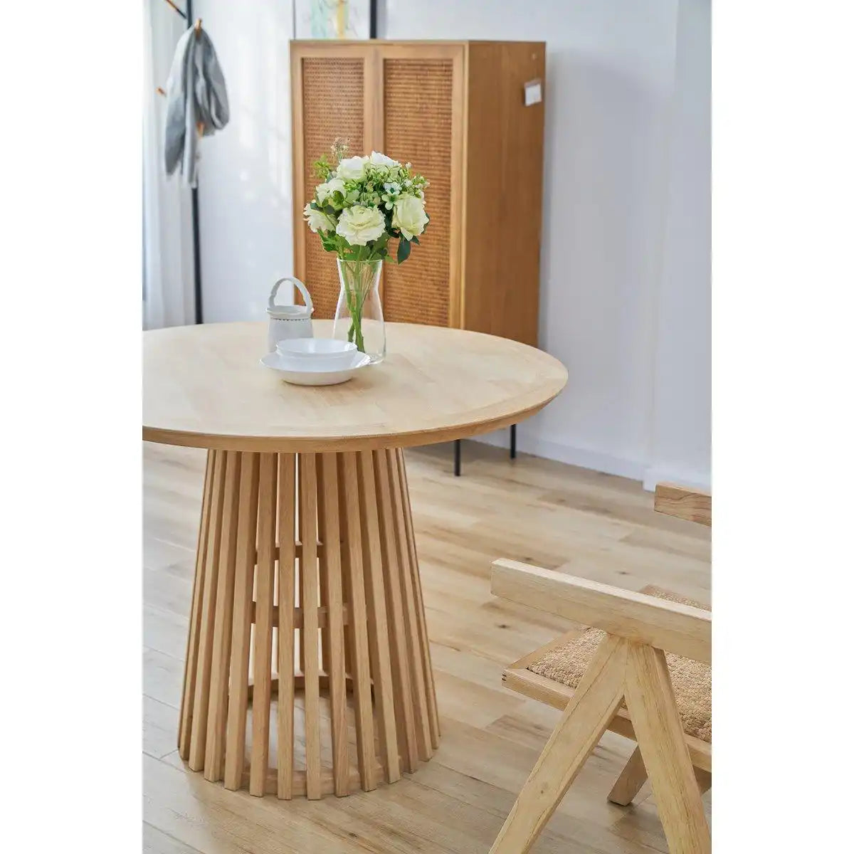 Esstisch - HomeDesign Knaus