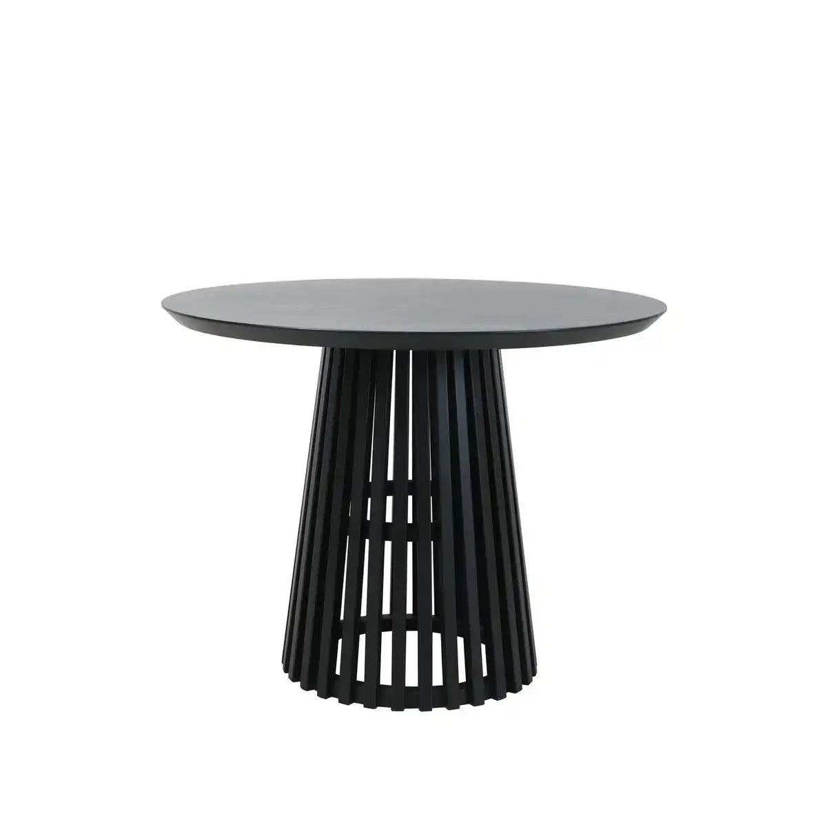 Esstisch - HomeDesign Knaus