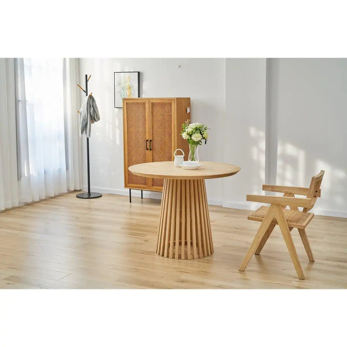 Esstisch - HomeDesign Knaus