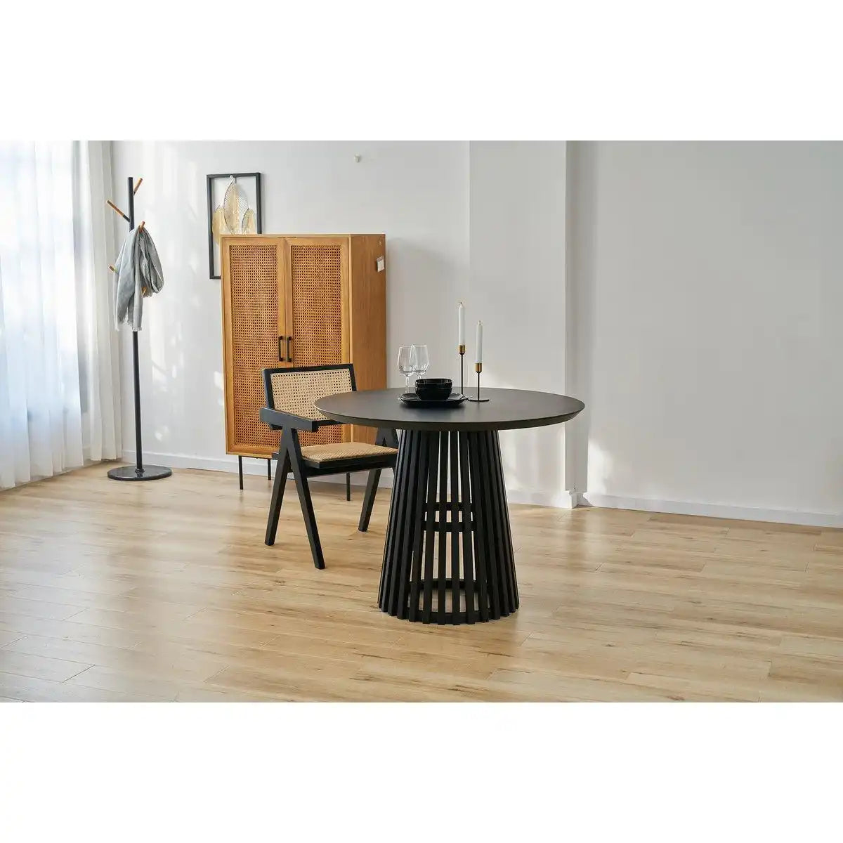 Esstisch - HomeDesign Knaus