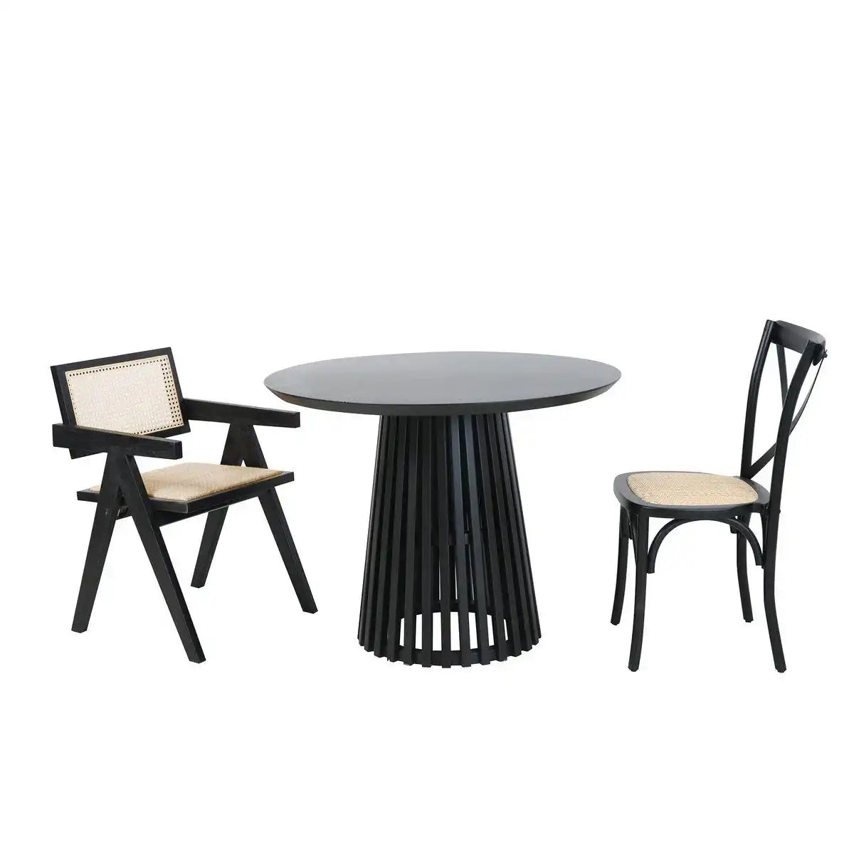 Esstisch - HomeDesign Knaus