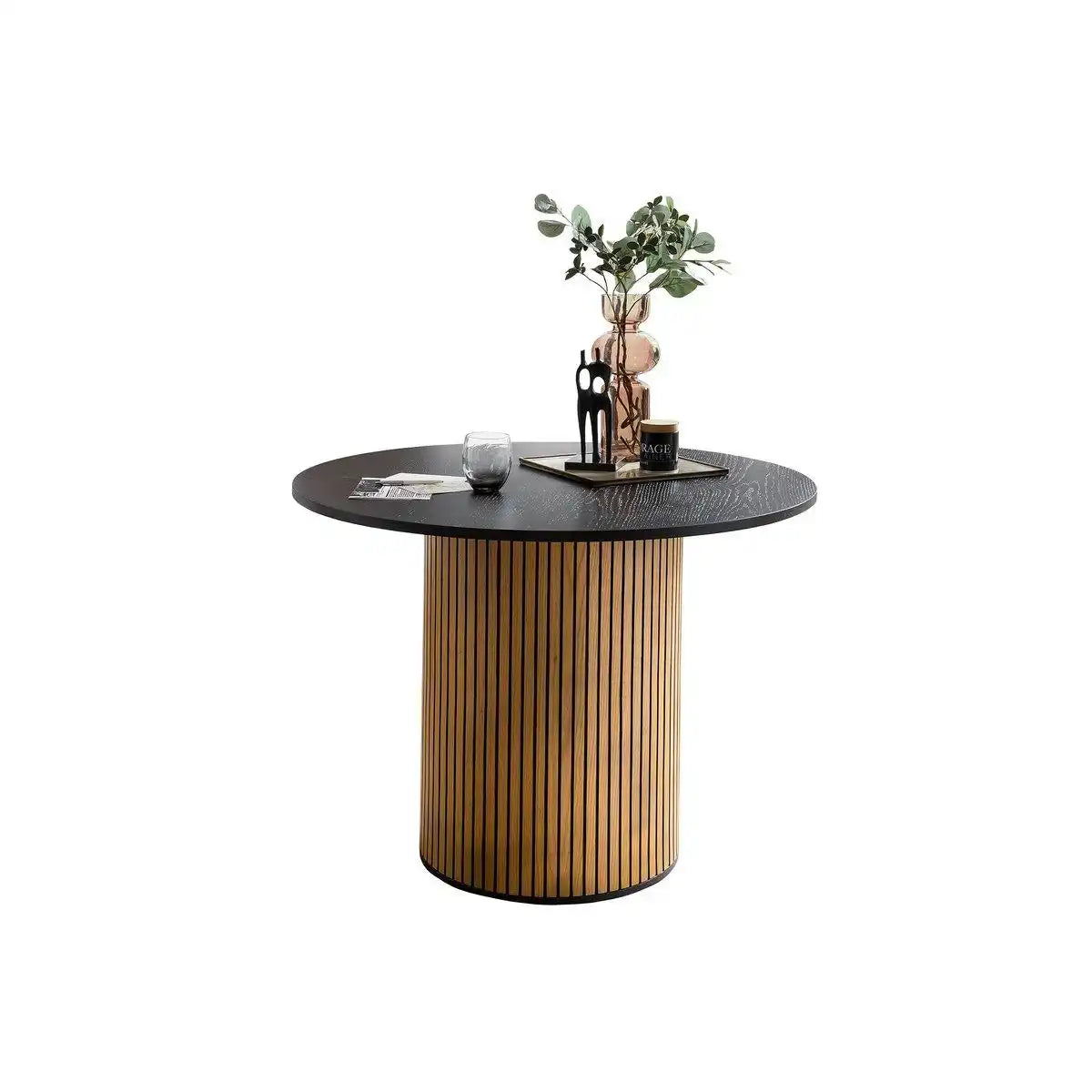 Esstisch Ø 120 cm - HomeDesign Knaus