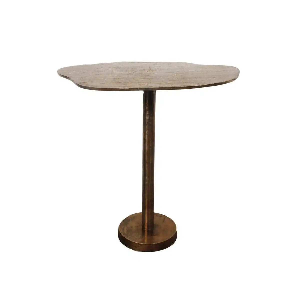Esstisch Sycomore S - HomeDesign Knaus