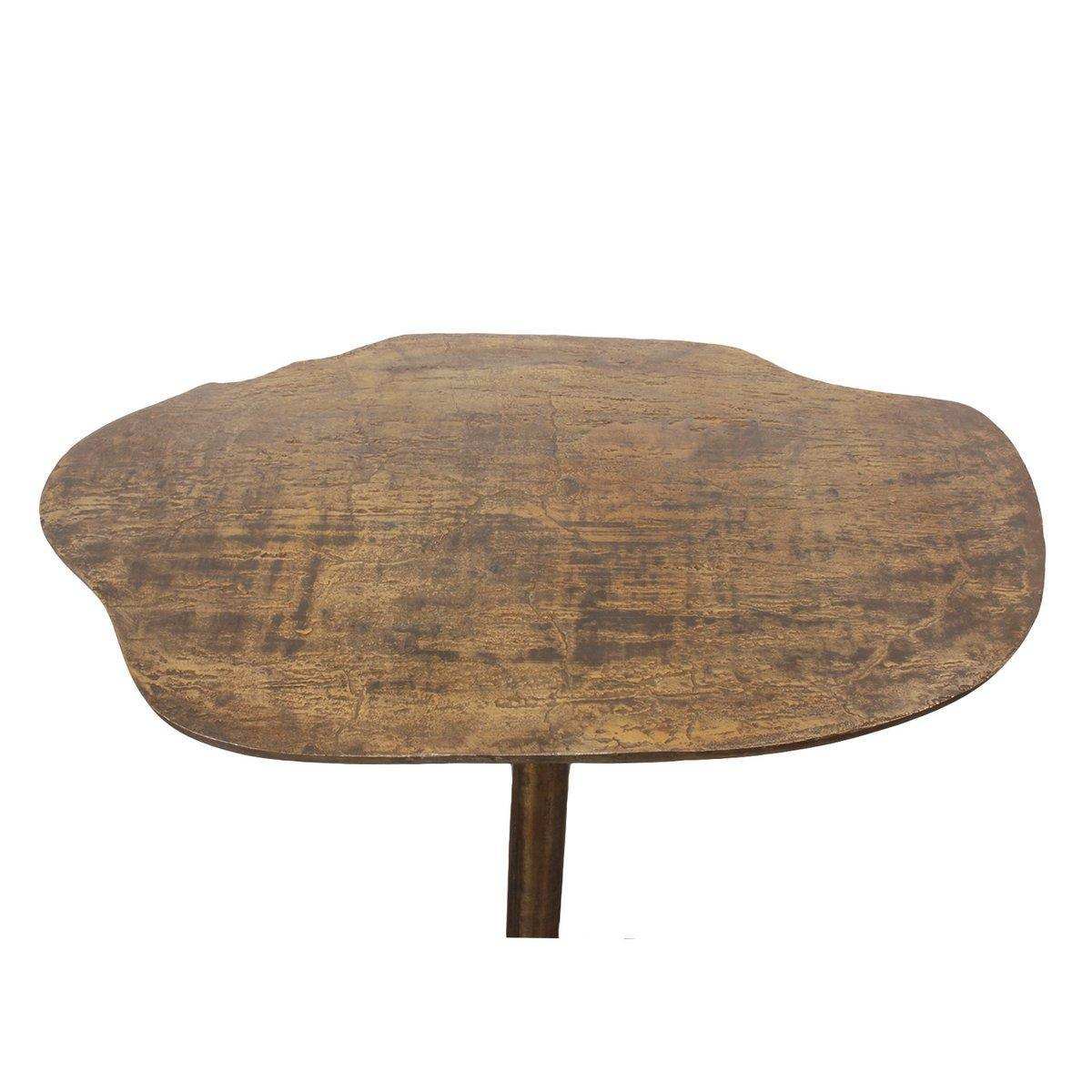 Esstisch Sycomore S - HomeDesign Knaus