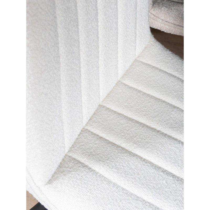 Esszimmerstuhl Joppe Elfenbein - HomeDesign Knaus