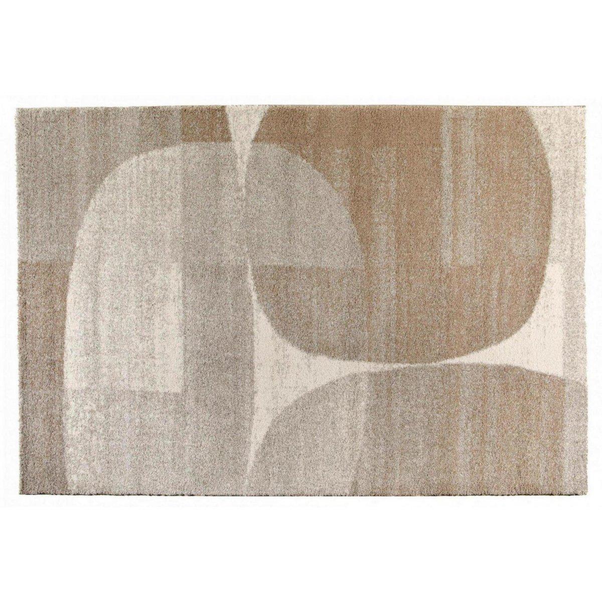Apolo 2 Naturteppich 200 x 290