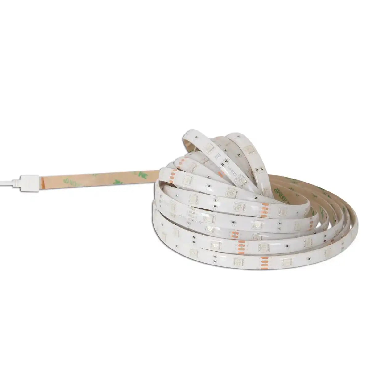 LED Stripe Bluetooth RGB indoor