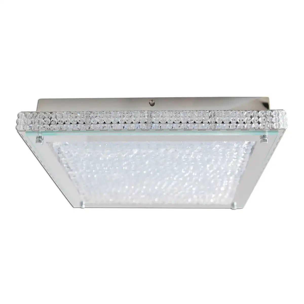 LED-Deckenleuchte "MADRID"