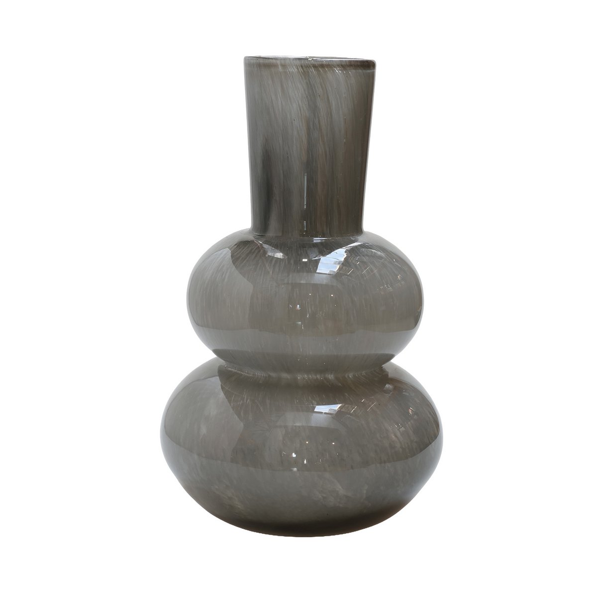 Vaas - Lindi Elite Ø22 cm grau