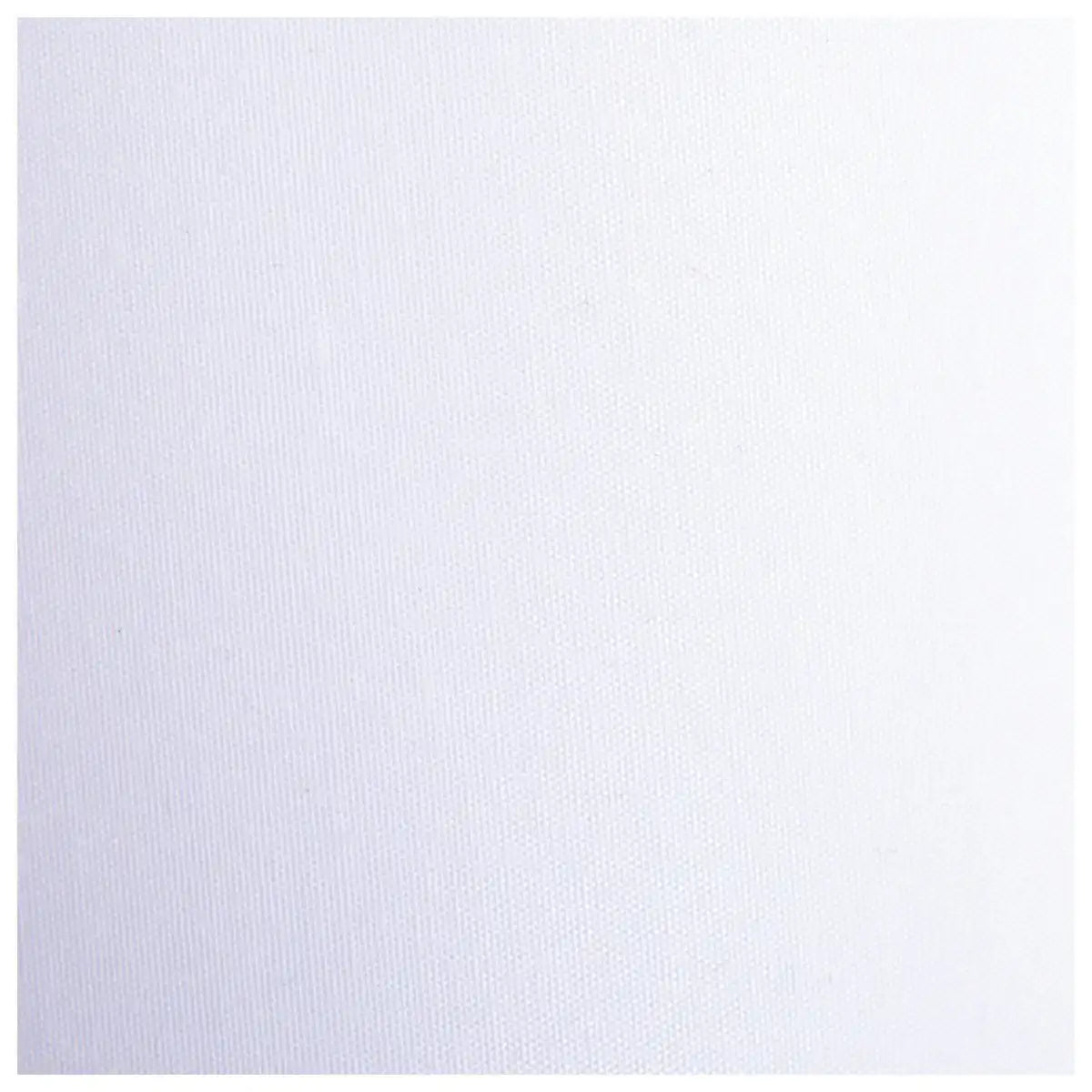 4er Deckenleuchte "TILDE", klassische Deckenlampe aus Metall und Textil in Grau mit E27-Fassung, 82 cm lang, die Schirme sind verstellbar, ideal für Wohnzimmer, Esszimmer und Schlafzimmer