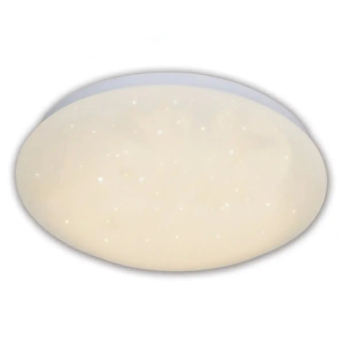 LED Deckenleuchte d: 26cm "COMO"