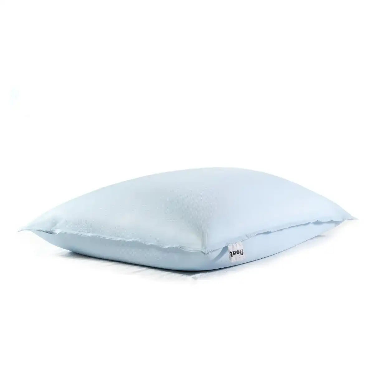 FLOAT SITZSACK SWIMMINGPOOL - mint - HomeDesign Knaus