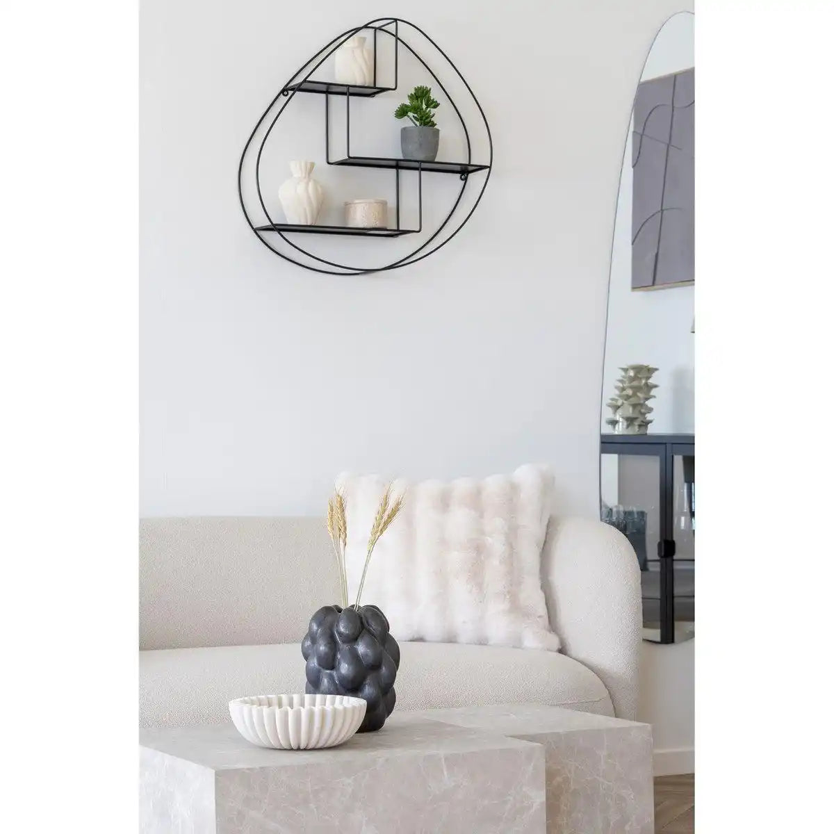 Galena-Kissen - HomeDesign Knaus