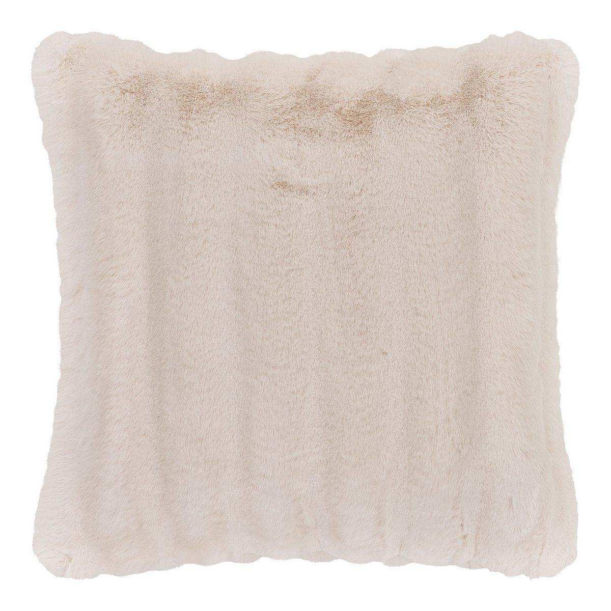Galena-Kissen - HomeDesign Knaus