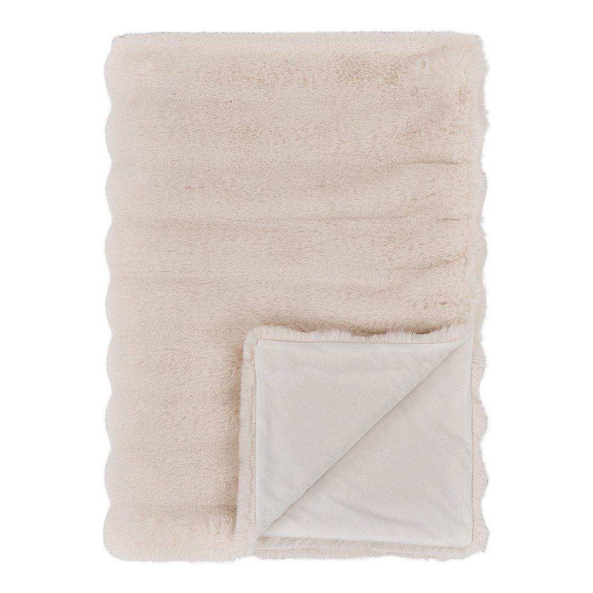 Galena-Plaid - HomeDesign Knaus