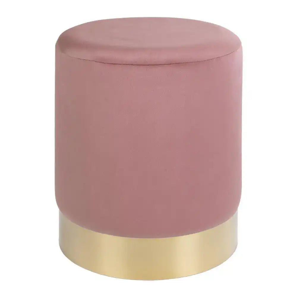 Gamby Sitzpuff - HomeDesign Knaus