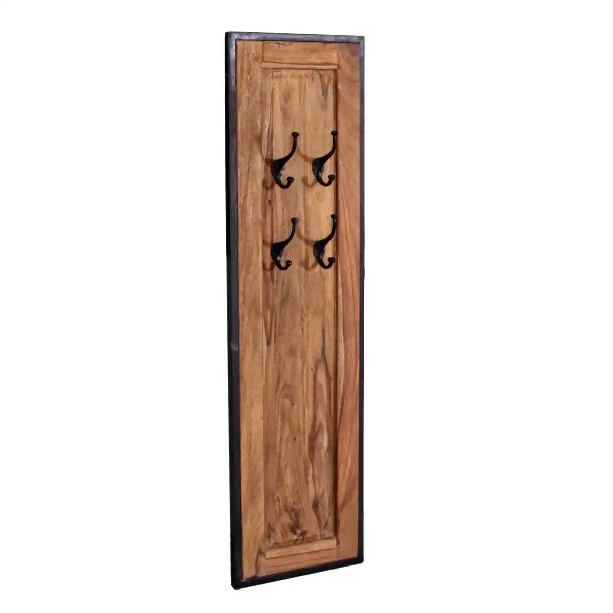 Garderobenpaneel - HomeDesign Knaus