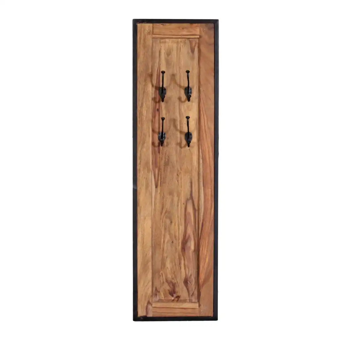 Garderobenpaneel - HomeDesign Knaus