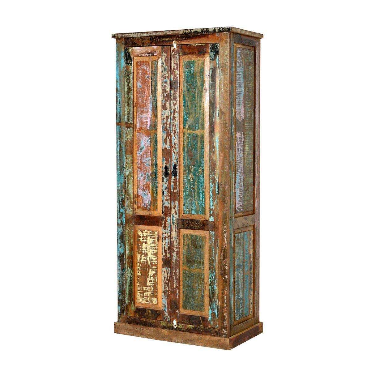 Garderobenschrank - HomeDesign Knaus