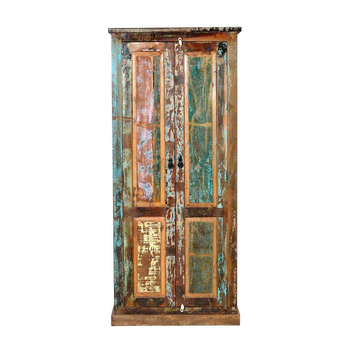 Garderobenschrank - HomeDesign Knaus