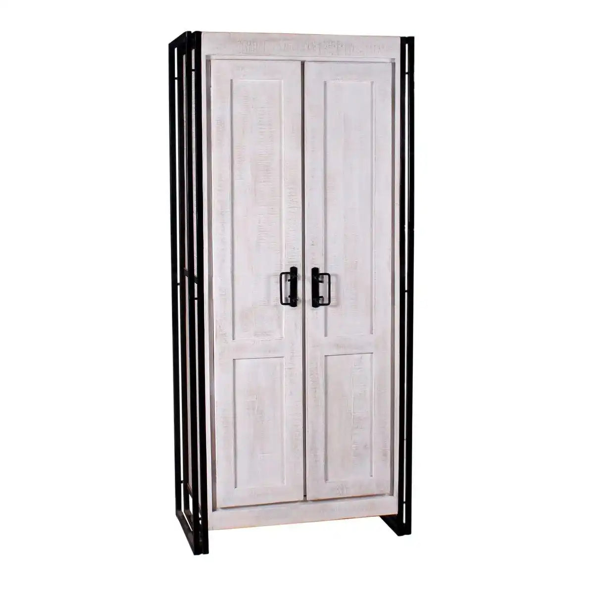 Garderobenschrank - HomeDesign Knaus