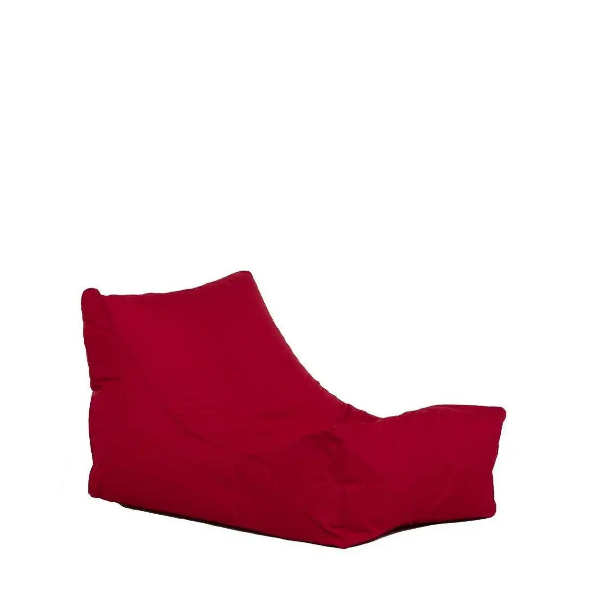 GEMÜTLICH - ROT - HomeDesign Knaus