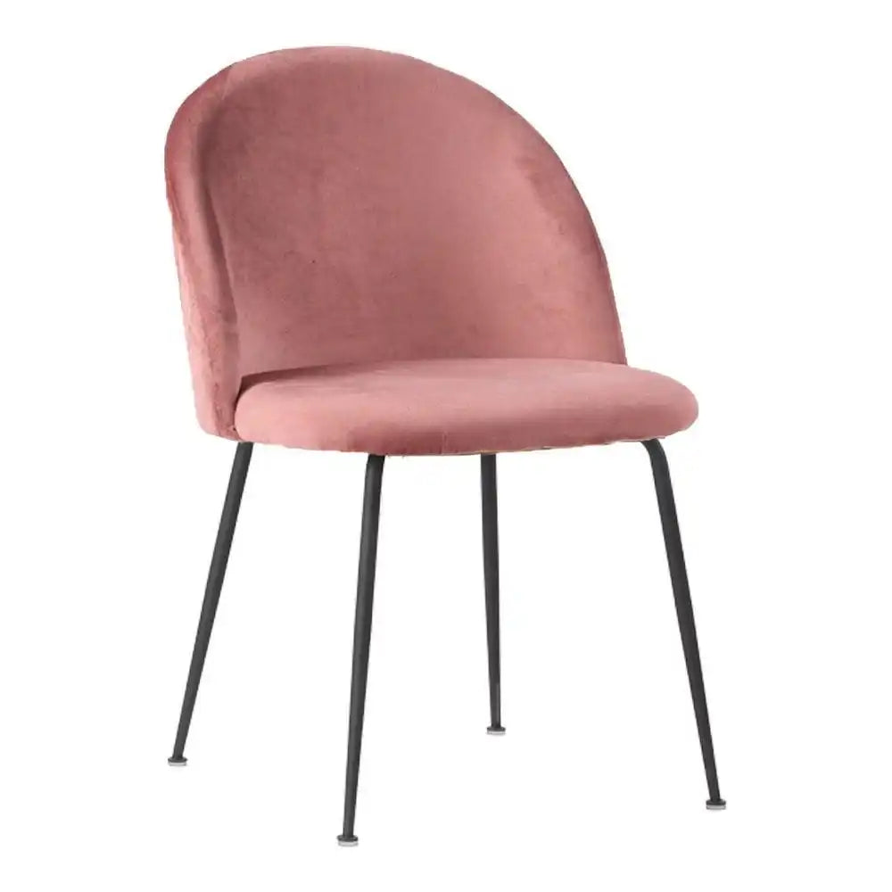 Geneve Esszimmerstuhl – 2er-Set - HomeDesign Knaus