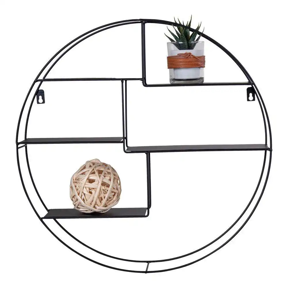 Genk Regal - HomeDesign Knaus