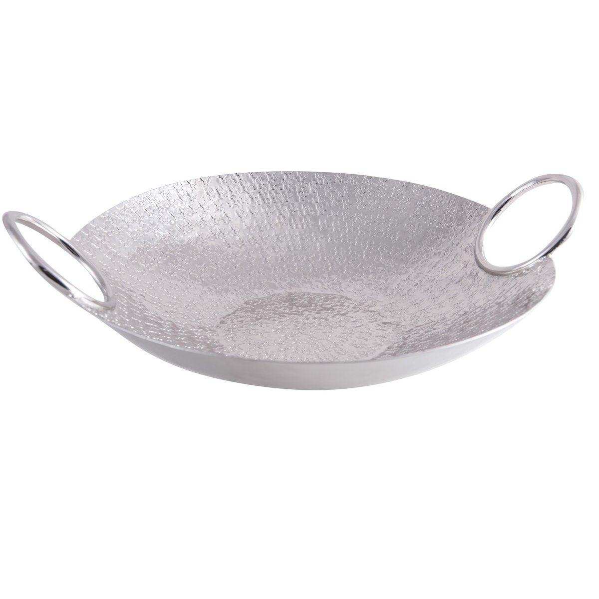 GIPSY CUP 33 CM - HomeDesign Knaus