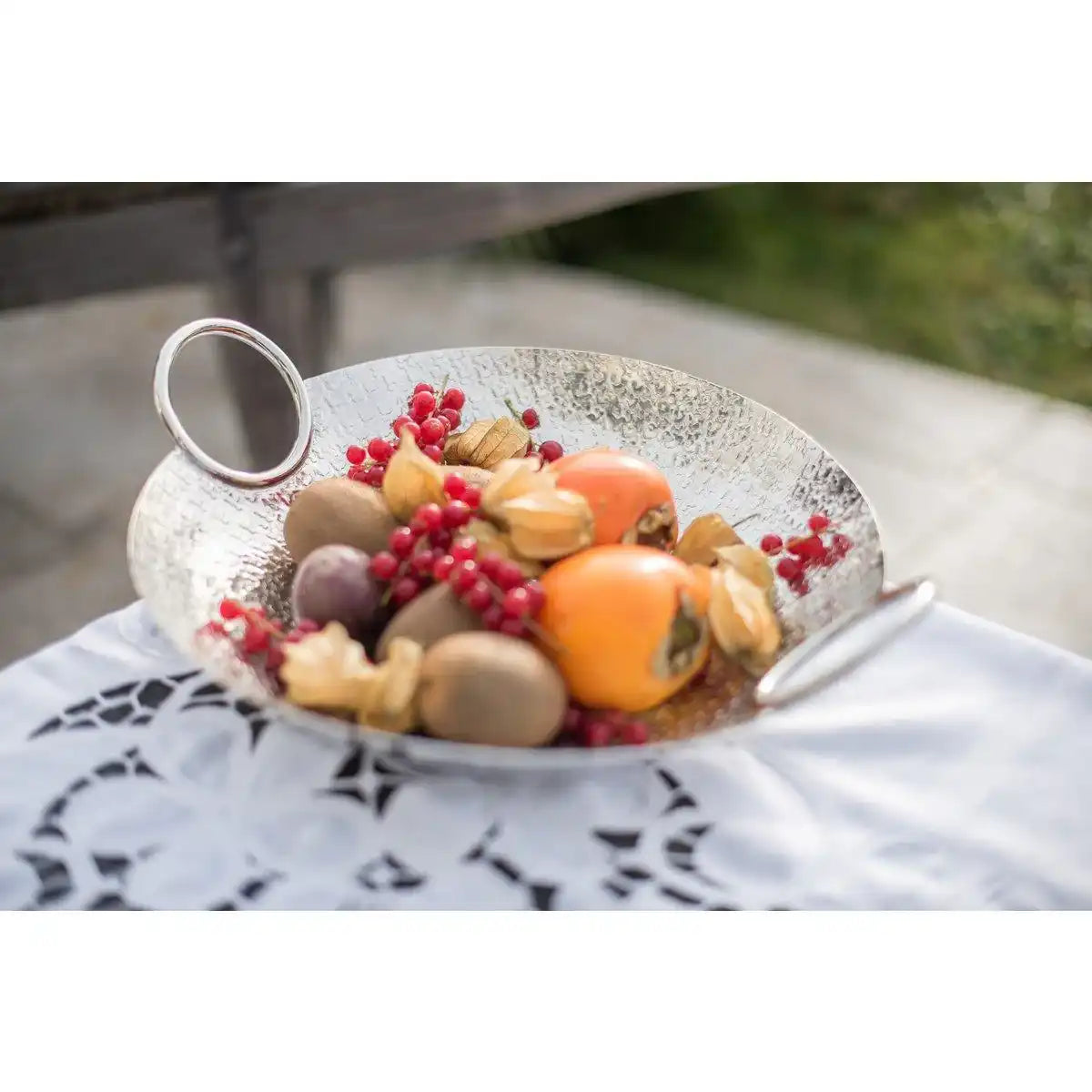 GIPSY CUP 33 CM - HomeDesign Knaus