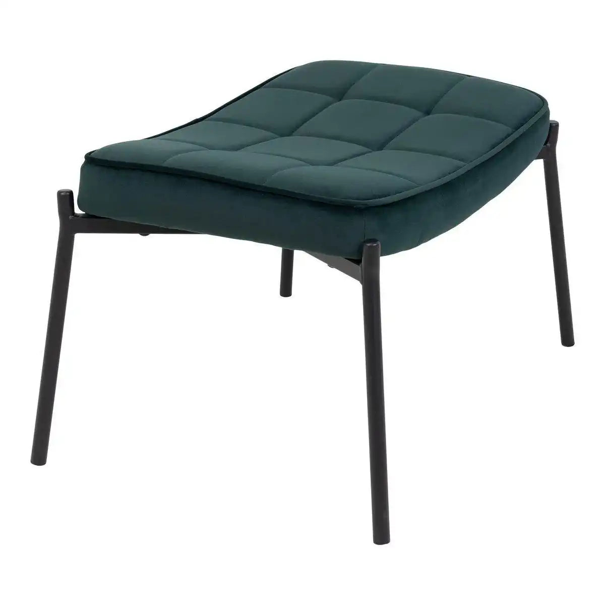 Glasgow Fußstütze - HomeDesign Knaus