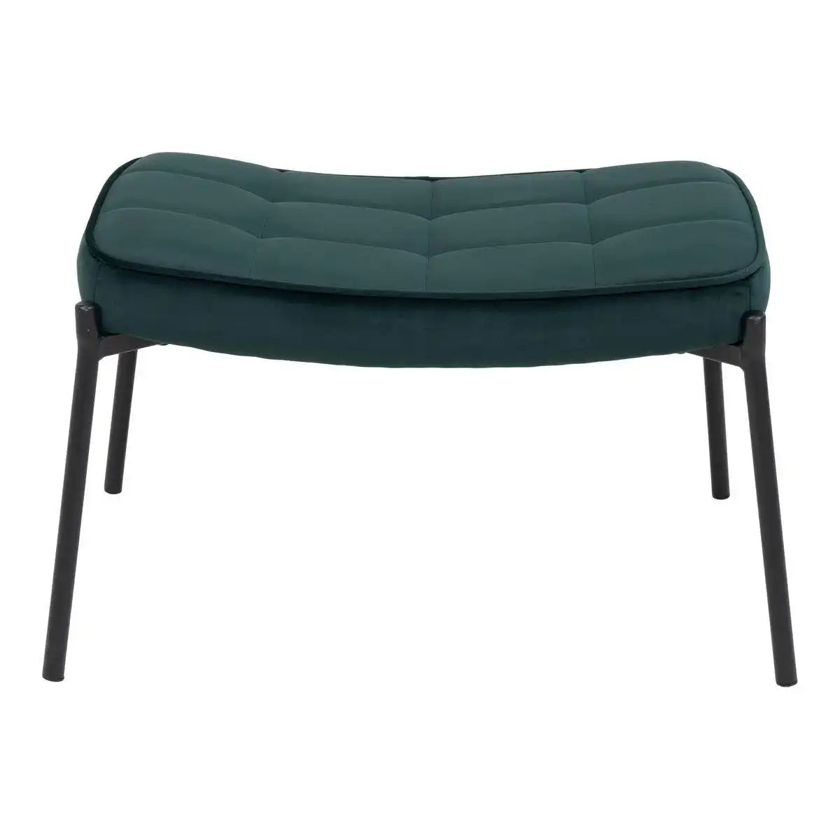Glasgow Fußstütze - HomeDesign Knaus