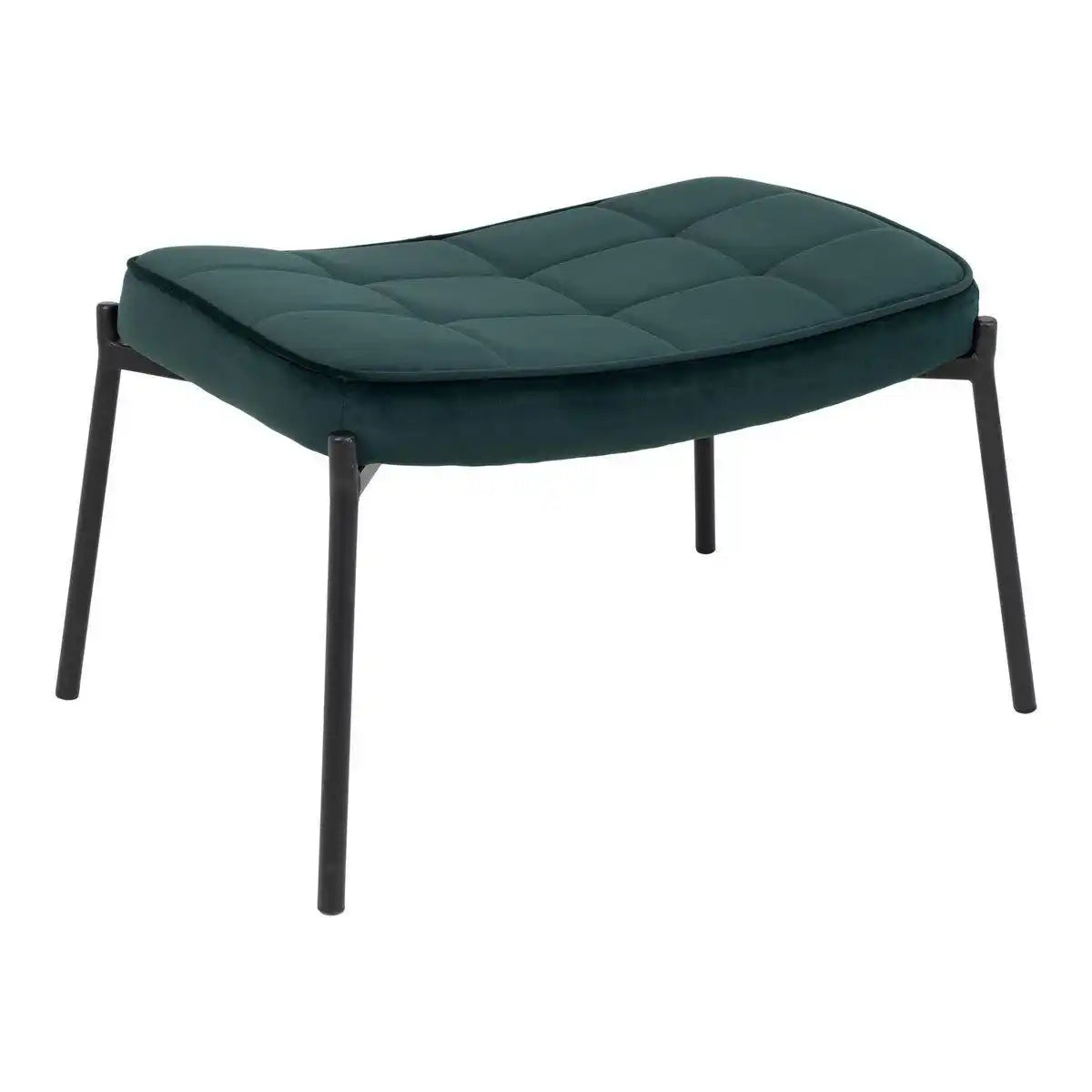 Glasgow Fußstütze - HomeDesign Knaus