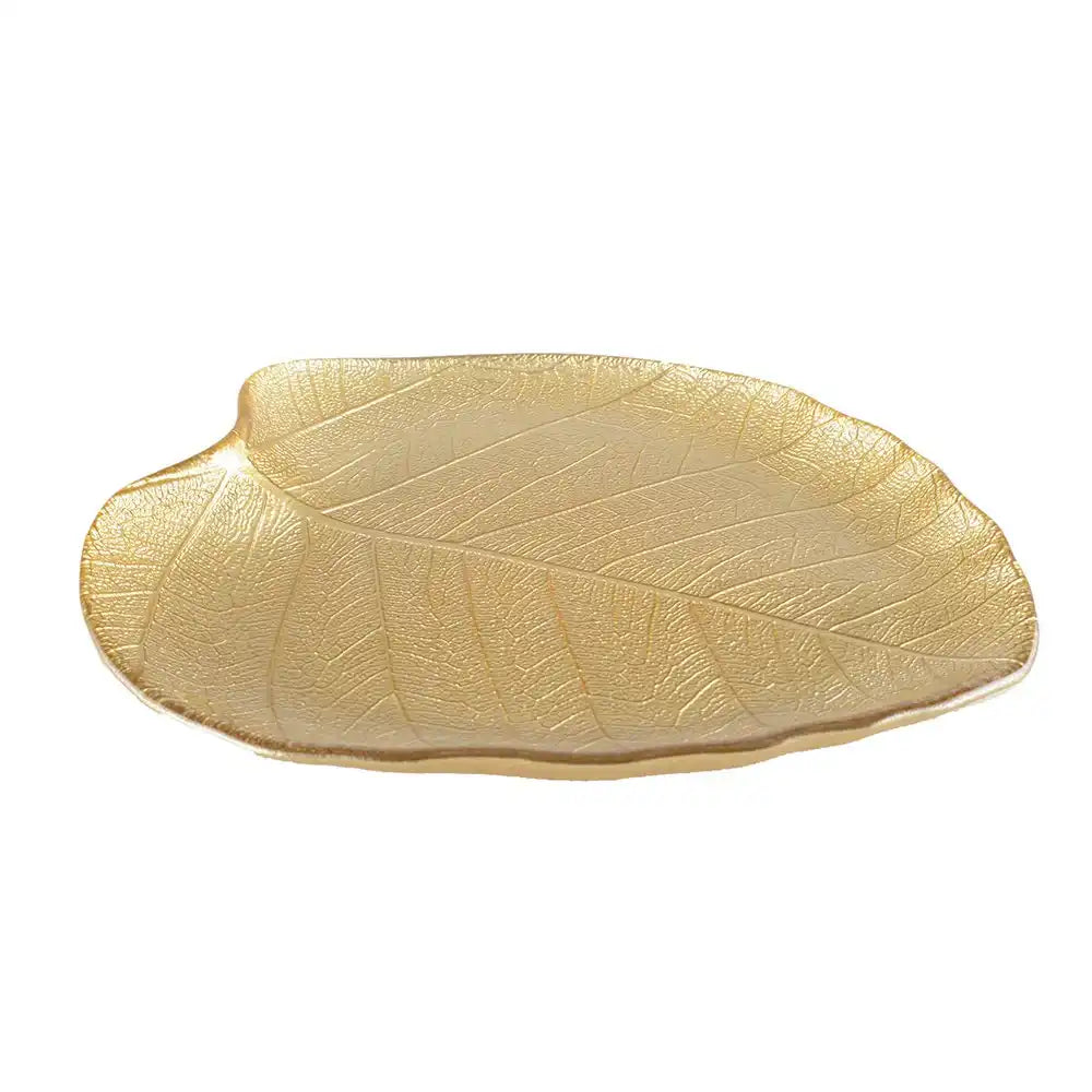 GOLDBLATTBECHER GROSSES MODELL 27X24X2,5CM - HomeDesign Knaus