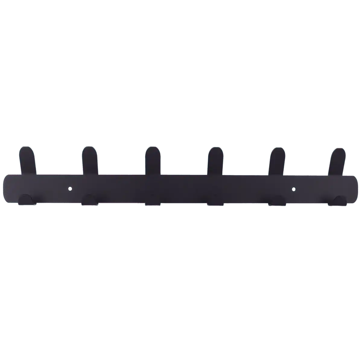 Gorillz Tiddly - Schwarz - HomeDesign Knaus