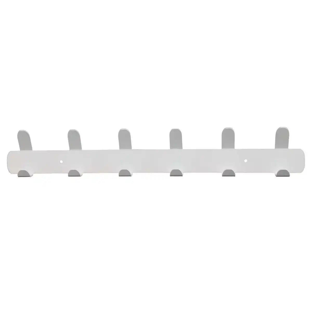 Gorillz Tiddly - Weiß - HomeDesign Knaus