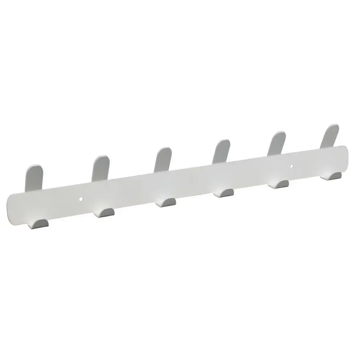 Gorillz Tiddly - Weiß - HomeDesign Knaus