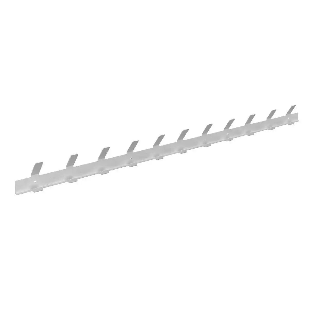 Gorillz Trim 100 - Weiß - HomeDesign Knaus