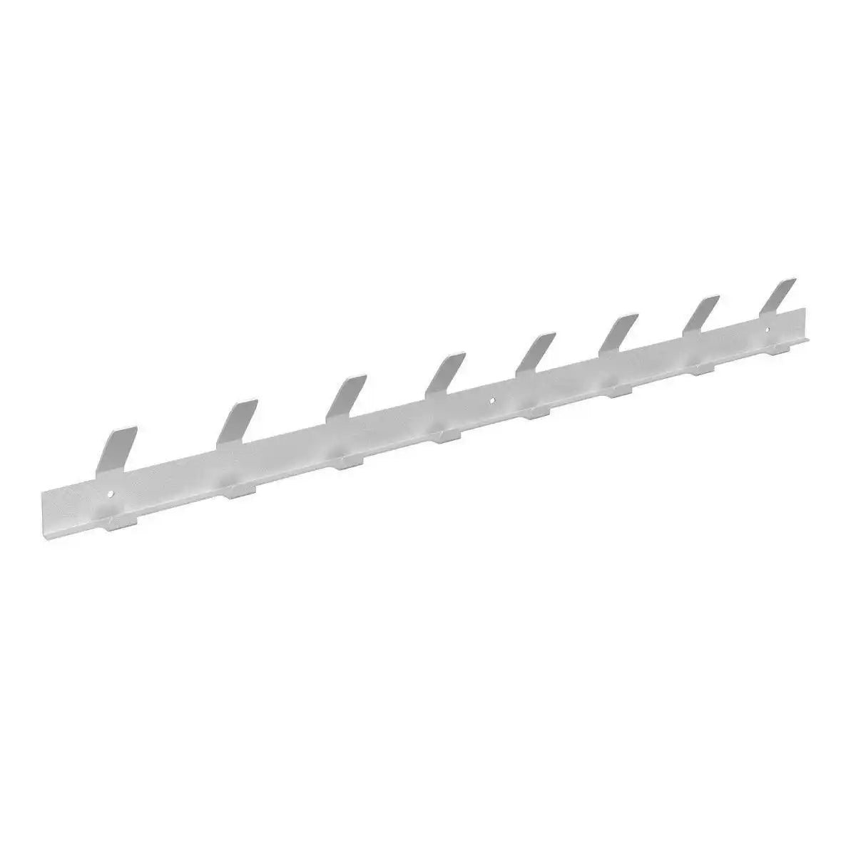 Gorillz Trim 75 - Weiß - HomeDesign Knaus