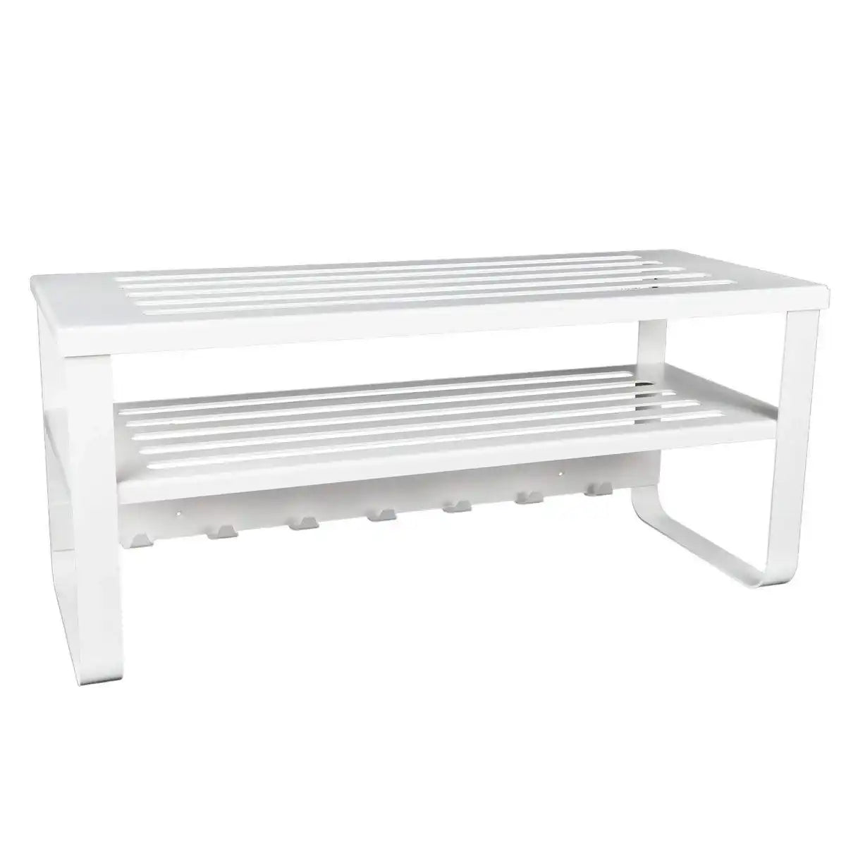 Gorillz Unify - Weiß - HomeDesign Knaus