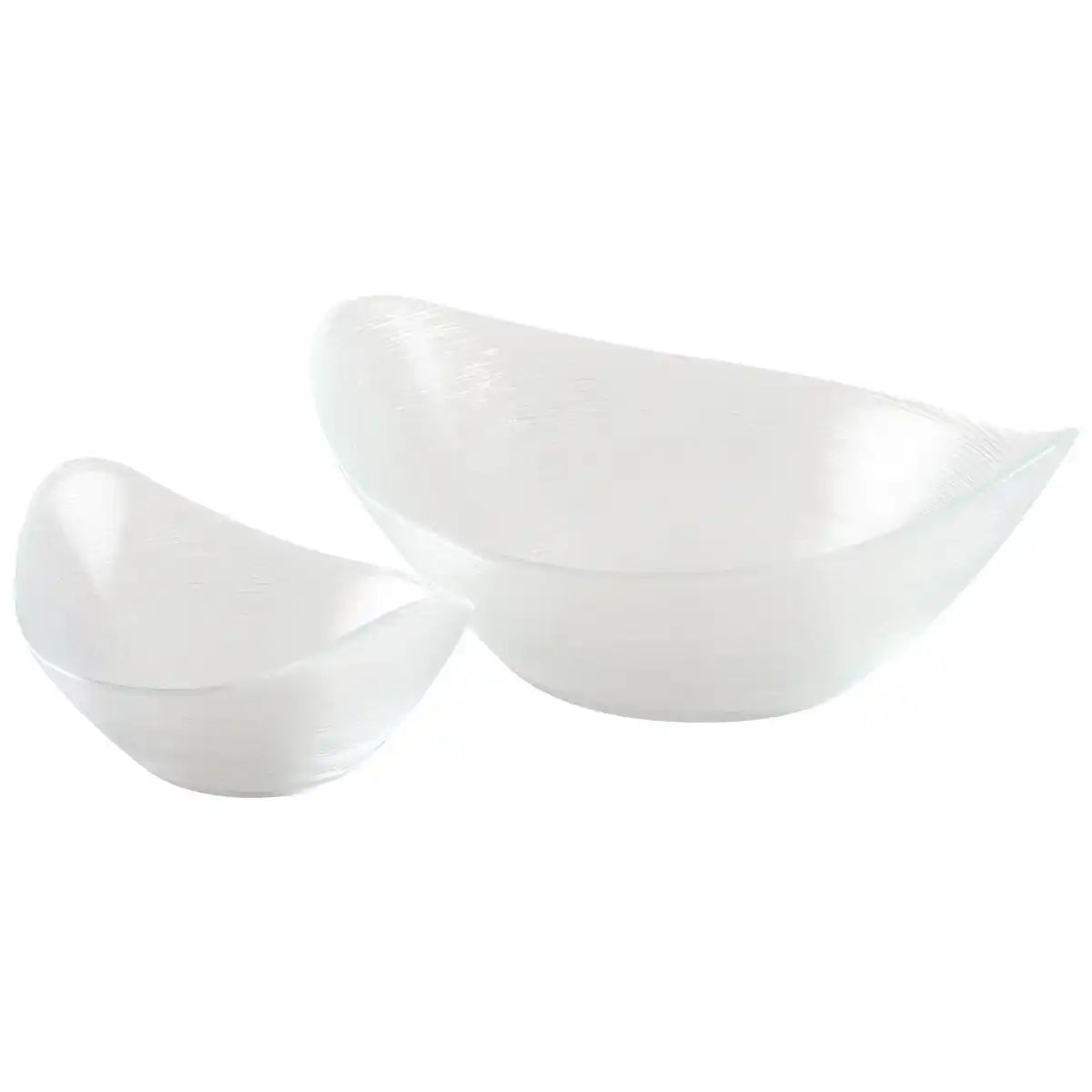 GROSSER GONDOLA CUP 25x8 CM - HomeDesign Knaus