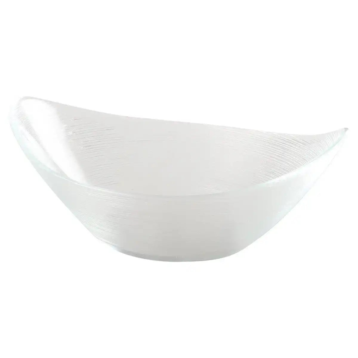 GROSSER GONDOLA CUP 25x8 CM - HomeDesign Knaus