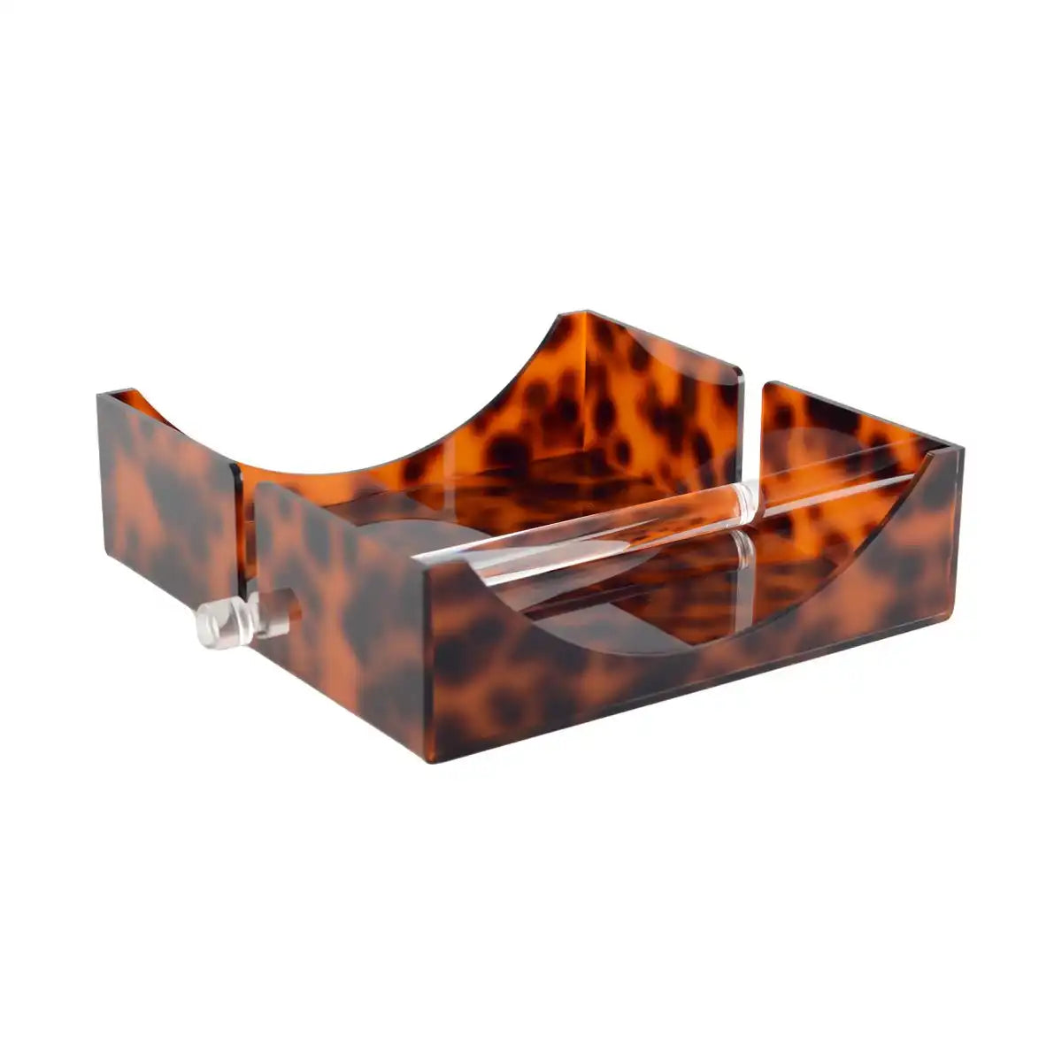 Handtuchtür für Leoparden - HomeDesign Knaus