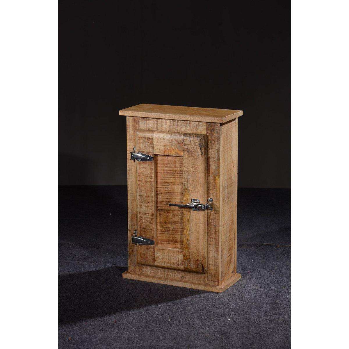 Hängeschrank - HomeDesign Knaus
