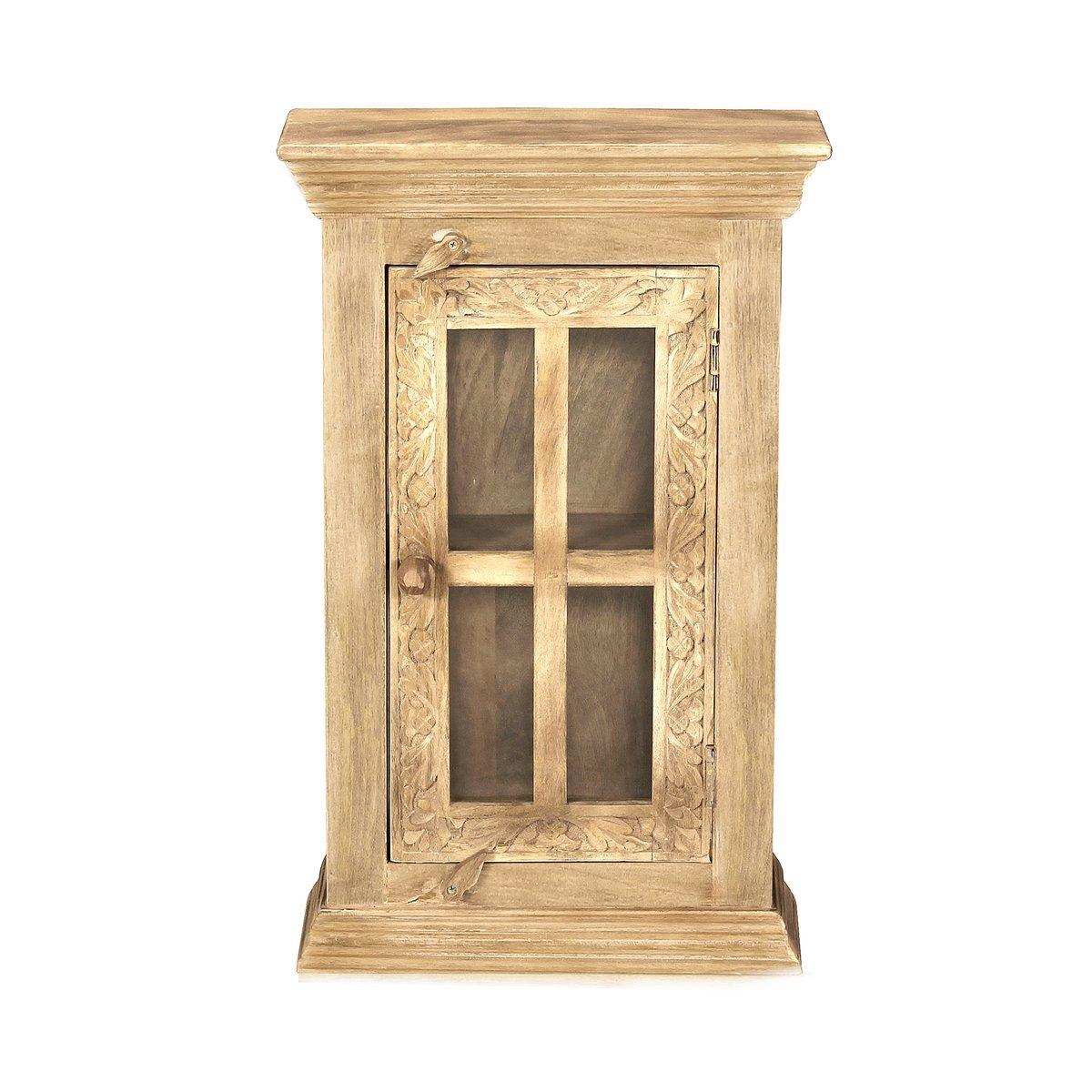 Hängeschrank - HomeDesign Knaus
